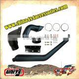 China 4x4 Accessory Manufacturer LAND CRUISER SNORKEL 4x4 Snorkel thumbnail-1