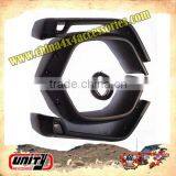 FENDER FLARE FOR TJ WRANGLER,WHEEL ARCH FOR TJ 1997-2006 thumbnail-3