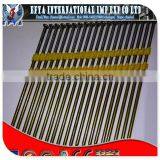 21 Degree Plastic Strip Nails thumbnail-1