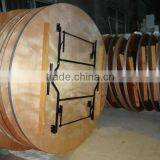 High Quality Dining Table and Chair Wholesale for Sale thumbnail-3