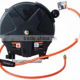 Hose Reel HRC450-U1/4" thumbnail-1