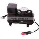 12V 250PSI Portable Car Tire Inflator Pump thumbnail-1