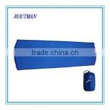 Most Popular Self Inflating Camping Sleep Mat/Pad