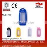 2013 New Product Waterproof Phone Case thumbnail-6