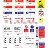 ISPS Code Sign IMO Symbols thumbnail-1