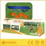 Detachable Goal Plastic Soccer Accessories GSSTS10 thumbnail-1