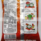 Chicken Instant Porridge thumbnail-5