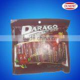 6g Chocolate Soft Bar Chewy Sweet Milk Candy thumbnail-1