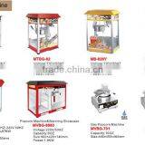 New Design 8 Oz Popcorn Machine With CE/Popcorn Machine Prices/popcorn Maker thumbnail-3