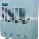 2015 High Quality Atmospheric Water Generator