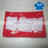 Konjac Shirataki Nudeln Shirataki Spaghetti thumbnail-4