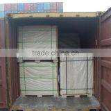 3-18mm Mgo Board thumbnail-6