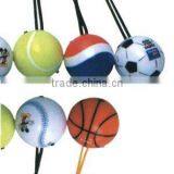 One Frequency Radio, Fixed Frequency fm Radio thumbnail-1