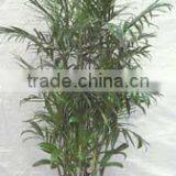 Indoor Foliage Artificial Plant Artificial Potted Plants thumbnail-5