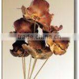 Palm Cap On Stem thumbnail-1