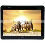 Tablet pc thumbnail-1