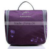 Outdoor Supplies Washing Bag thumbnail-1