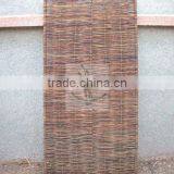 Willow Garden Panel Fence thumbnail-5