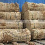 Thatching Reed Bundles thumbnail-1