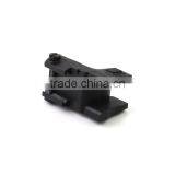 New Unique Design Subcompact Ak47 Standable Rechargeable Pistol Green Laser Sight (ES-LS-HY05G) thumbnail-5