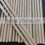 Bamboo Hard Timpani/percussion Mallets 380mm~420mm thumbnail-2