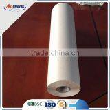 Adhesive Manufacturers Kraft Paper thumbnail-2