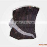 Granite Monuments thumbnail-1