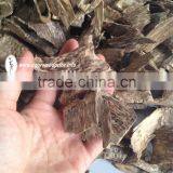 Vietnam Manufacturer of High Quality Agarwood Chunks thumbnail-1