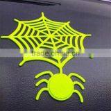 Eco-friendly Universal Magic Anti Slip Mat/car Anti-slip Pad thumbnail-1