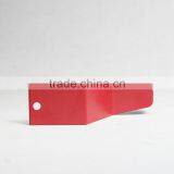 RED SHOT KICK ACOUSTIC ECONOMY DRUM TRIGGER thumbnail-4