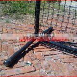 Baseball Practice Net, Pitching Net thumbnail-2