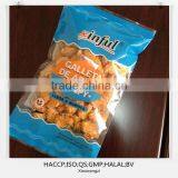 Cost-effcient Spicy Fried Rice Cracker thumbnail-1