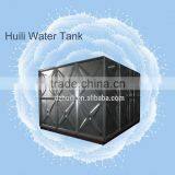 On Sale!Enameled Water Tank With Attractive Appearance and Long Service Time in Huili thumbnail-1