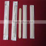 Birch 150*18*1.6mm Disposable Spatula thumbnail-4
