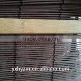 Beautiful and Good Quality Roll-up Bamboo Curtain thumbnail-4