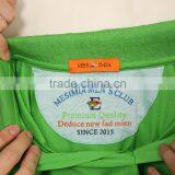 he Man t Shirt Band t Shirts 100 Cotton Mens t Shirts thumbnail-6