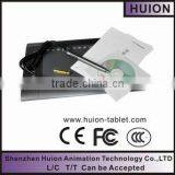 Best Seller 2048 Levels Digital Pen Graphic H580 thumbnail-1