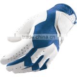 Coolswitch Golf Glove