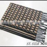 100%silk Scarves,fashion Scarfs,lady Scarfs,woman Scarfs,brand Name Scarfs,branded Scarfs thumbnail-1