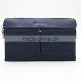 J631729d Trendy Handbag Small Handbag thumbnail-1