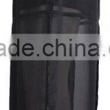 Trendy Design High Quality 2014 Hot Sell Ladies Sexy Under Skirt Pictures thumbnail-2