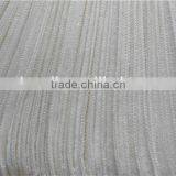 Washbale and Reusable Microfiber Nappy Inserts thumbnail-3