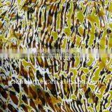 Hot Sales Print Pattern for Ladies Wear Reactive Print on 100% Print Rayon Fabric thumbnail-1