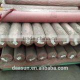 Daasun A Grade PVC Synthetic Leather Stocklot For Bags and Sofa thumbnail-3
