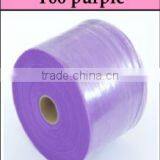 Wholesale 20d 100% Polyester American Tulle Mesh Fabric