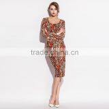 Teenage Party Girls Sexy Nighty Dress Latest Net Dress Designs thumbnail-2