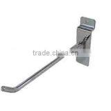 Bike Bicycle Parts Motorcycle/ Auto Parts Slatwall Hooks thumbnail-5