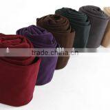 Hot Selling Colorful Tights With Foot thumbnail-2