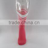 Customized Sport Crew Socks Men thumbnail-6