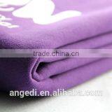 High Quality Women Pullover Printed Hoodies Winter Lady Sweatshirt thumbnail-2